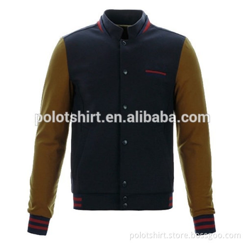 China Supplier Designer Clothing Manufacturer In China